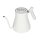 Fellow Stagg Kettle czajnik biały mat - 1016355 - zdjęcie 2